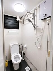 Blk 219 Lorong 8 Toa Payoh (Toa Payoh), HDB 4 Rooms #560618551